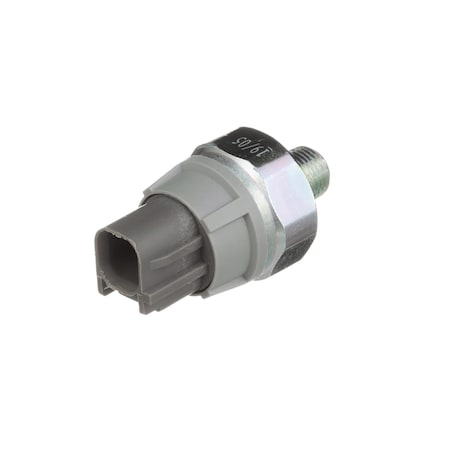 True-Tech Smp OIL PRESSURE LIGHT SWITCH PS445T